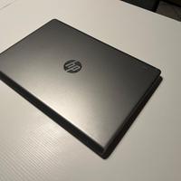 HP PAVILION 15