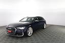 audi-s6-s6-avant-3-0-tdi-quattro-tiptronic-sport
