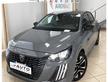Peugeot 208 PureTech 100 Stop&Start 5 porte Allure