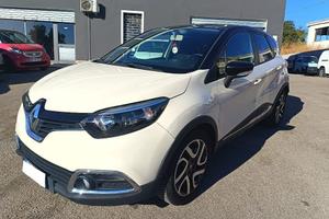RENAULT Captur 1.5 dCi 8V 90 CV Start&Stop Energ