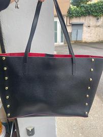 Borsa shopping