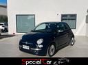 fiat-500-lounge