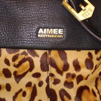 Borsa Aimee Kestenberg USA