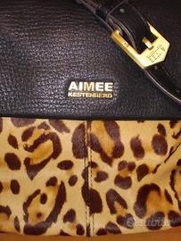 Borsa Aimee Kestenberg USA