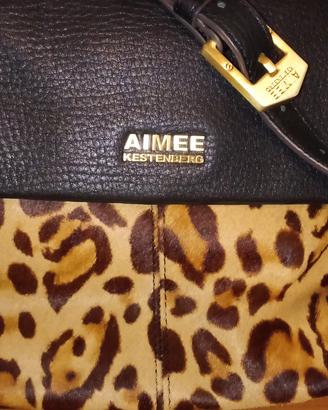 Borsa Aimee Kestenberg USA
