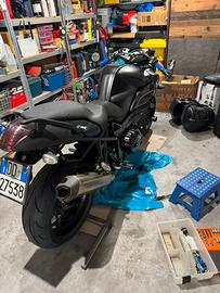 K1200r per ricambi