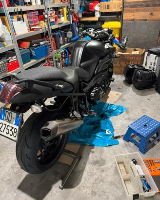 K1200r per ricambi