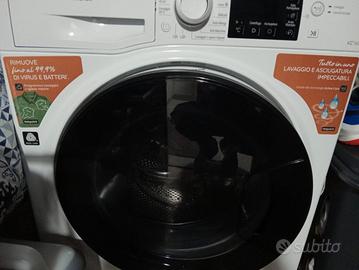 lavasciuga 