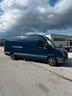 volkswagen-crafter-2-5-tdi-136cv-l3h2-euro-5