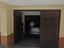 Immagine 27