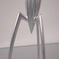 Spremiagrumi Juicy Salif Alessi