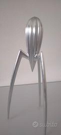 Spremiagrumi Juicy Salif Alessi