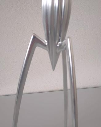 Spremiagrumi Juicy Salif Alessi