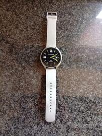 Xiaomi Watch 2