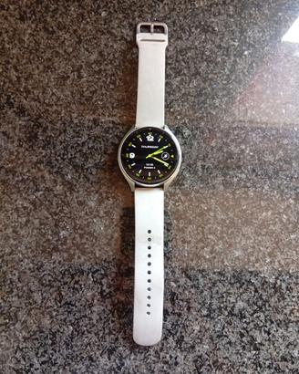 Xiaomi Watch 2