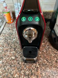 Macchina caffè Bialetti Gioia