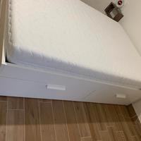 Letto IKEA