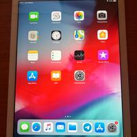 Apple Ipad Air  16GB - 9.7” Wi-fi ( Cell)