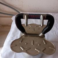 caffettiera originale brevettata