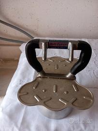 caffettiera originale brevettata