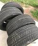 4-gomme-invernali-255-40-21-pirelli