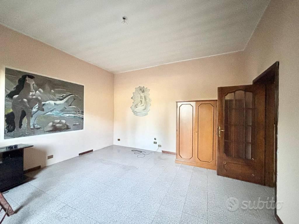 Casa – Mortara, Pavia - Vista 4