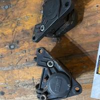 Pinze freno Moto Guzzi