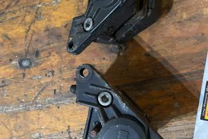 Pinze freno Moto Guzzi