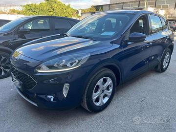 FORD Kuga 1.5 EcoBlue 120 CV 2WD
