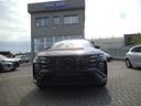 hyundai-tucson-hev-n-line
