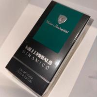 Profumo lamborghini uomo