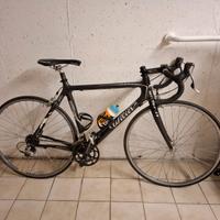 Bici da corsa Wilier