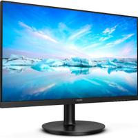 Monitor per PC - Philips - ANTI LUCE BLU - 27 poll