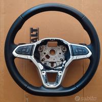 Volante Originale Volkswagen T-Roc T-Cross