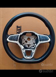 Volante Originale Volkswagen T-Roc T-Cross