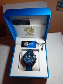 Orologio Inter Club Store