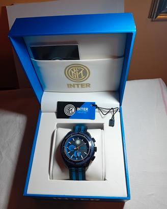 Orologio Inter Club Store