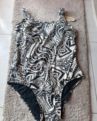 costume bagno intero 