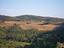 Immagine 9