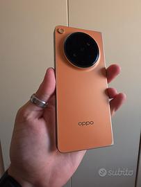 Oppo Find N6 5G (Global Version) 16+512GB