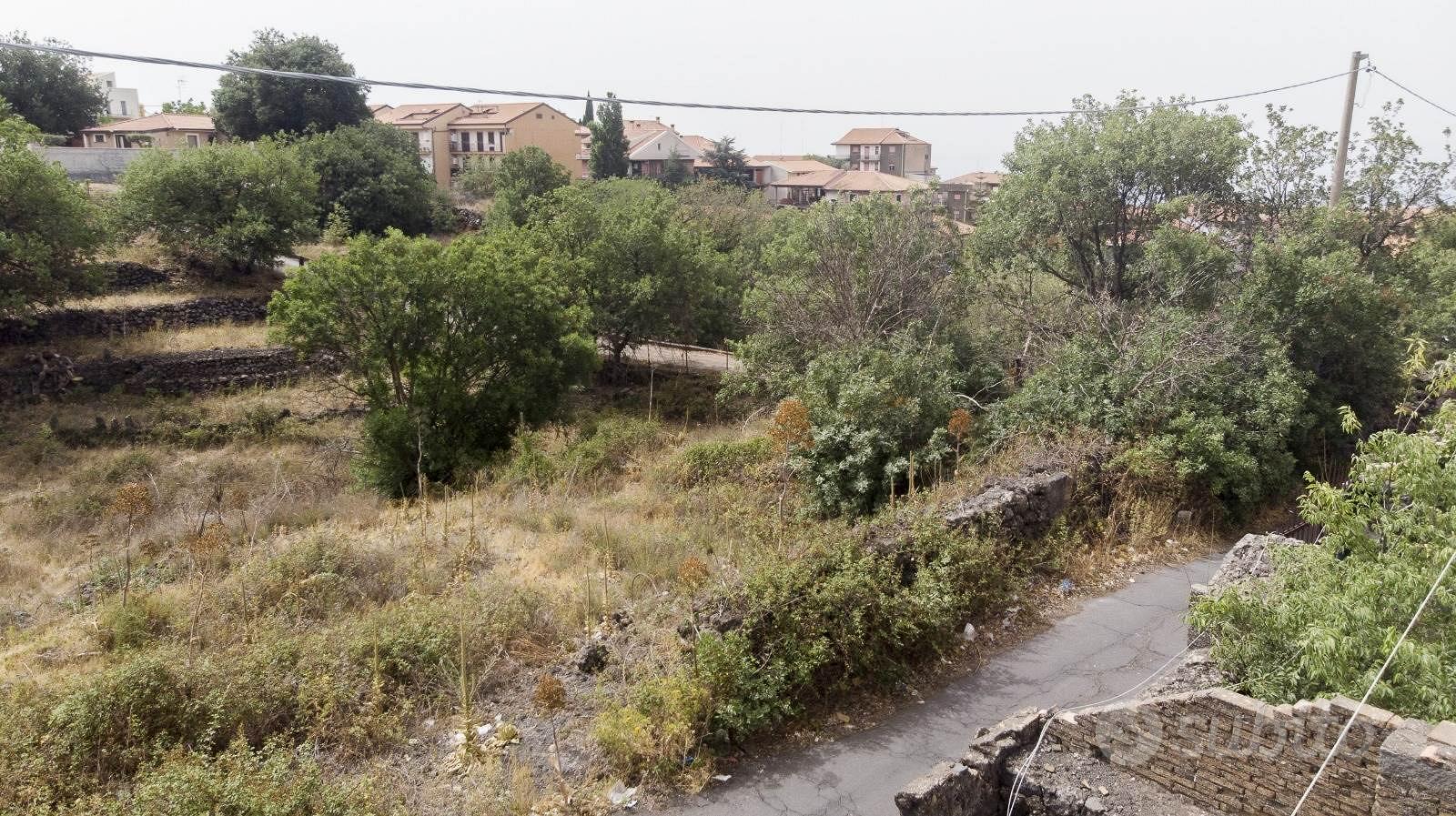 Rif.AL236| terreno agricolo belpasso - Vista 2