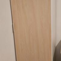 Armadio Platsa Ikea