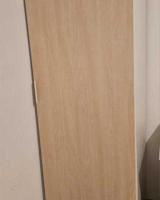 Armadio Platsa Ikea