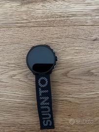 SUUNTO Run 