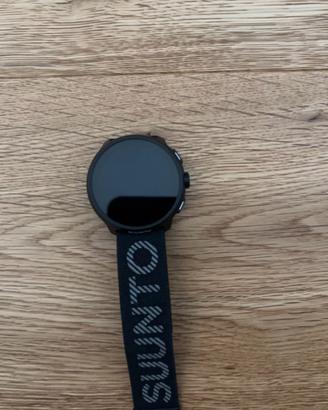 SUUNTO Run 