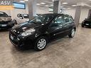 renault-clio-1-2-16v-5-porte-gpl-yahoo-