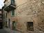 Immagine 23