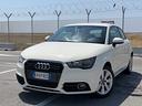 audi-a1-1-2-tfsi-neo-patentati-2011-12-mesi-di-gar