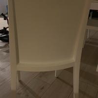 Sedia Bonaldo Pangea