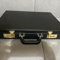 set posate messerset